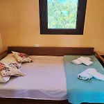With Amazing Sea View Ormos Panagias