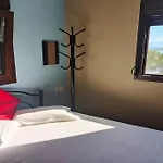 With Amazing Sea View